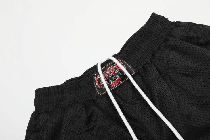 Corteiz Short Pants _SKUCorteizS-XLwmtx65716889
